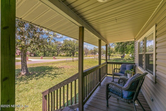 10519 Slay Rd, Jacksonville, FL 32219 - photo 4