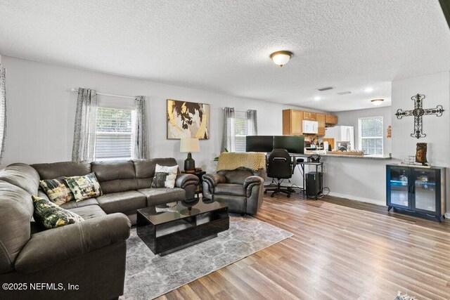 10519 Slay Rd, Jacksonville, FL 32219 - photo 5