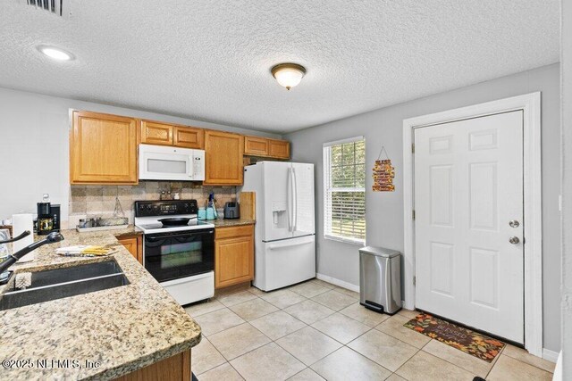 10519 Slay Rd, Jacksonville, FL 32219 - photo 9