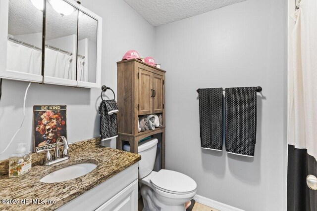10519 Slay Rd, Jacksonville, FL 32219 - photo 16