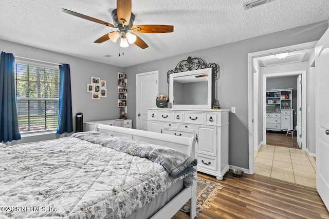 10519 Slay Rd, Jacksonville, FL 32219 - photo 19