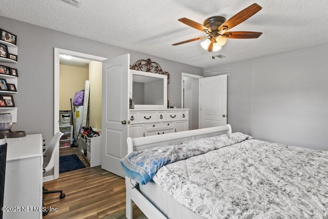 10519 Slay Rd, Jacksonville, FL 32219 - photo 20