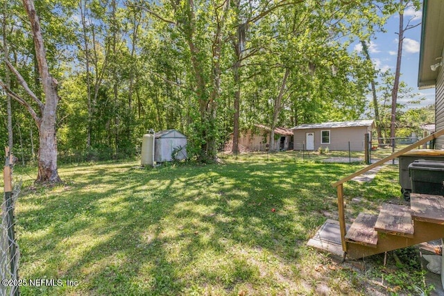 10519 Slay Rd, Jacksonville, FL 32219 - photo 21