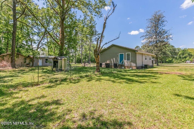 10519 Slay Rd, Jacksonville, FL 32219 - photo 22