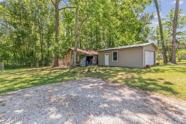 10519 Slay Rd, Jacksonville, FL 32219 - photo 23