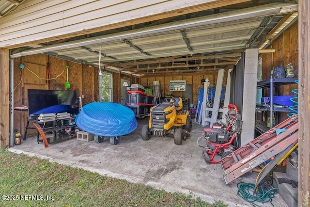 10519 Slay Rd, Jacksonville, FL 32219 - photo 24