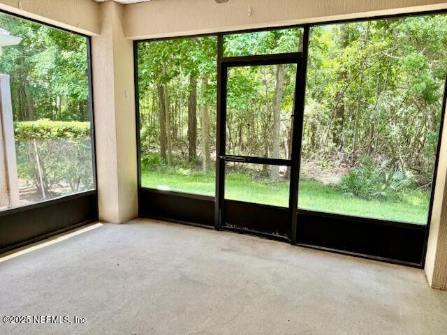 5923 Pavilion Dr, Jacksonville, FL 32258 - photo 28