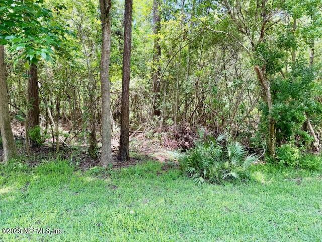 5923 Pavilion Dr, Jacksonville, FL 32258 - photo 29