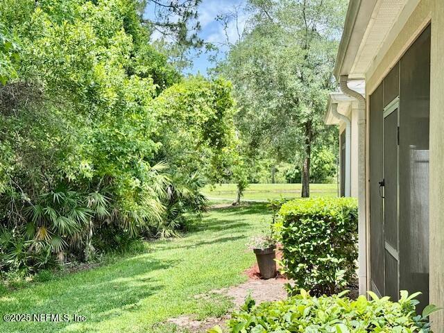 5923 Pavilion Dr, Jacksonville, FL 32258 - photo 30