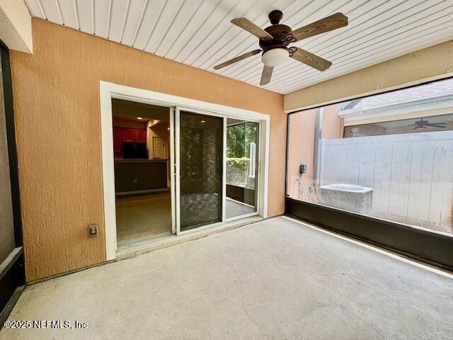 5923 Pavilion Dr, Jacksonville, FL 32258 - photo 26