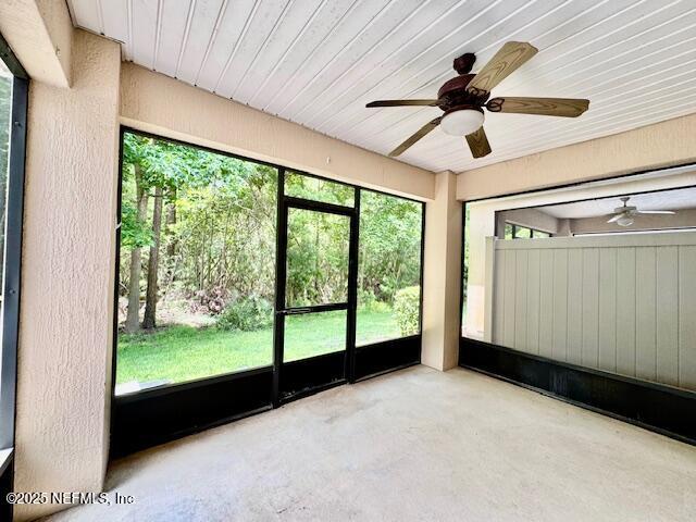 5923 Pavilion Dr, Jacksonville, FL 32258 - photo 27