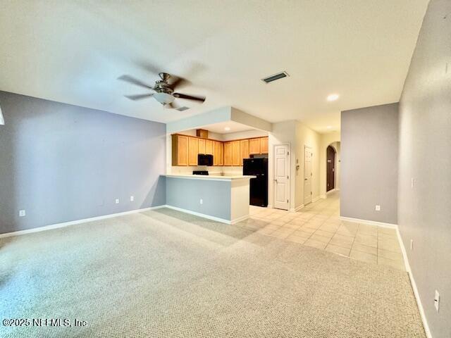 5923 Pavilion Dr, Jacksonville, FL 32258 - photo 9