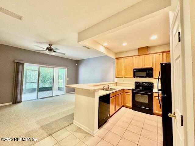 5923 Pavilion Dr, Jacksonville, FL 32258 - photo 10