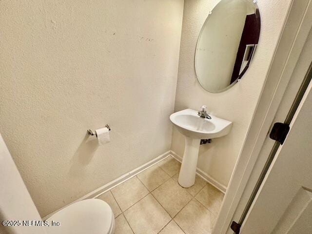 5923 Pavilion Dr, Jacksonville, FL 32258 - photo 11