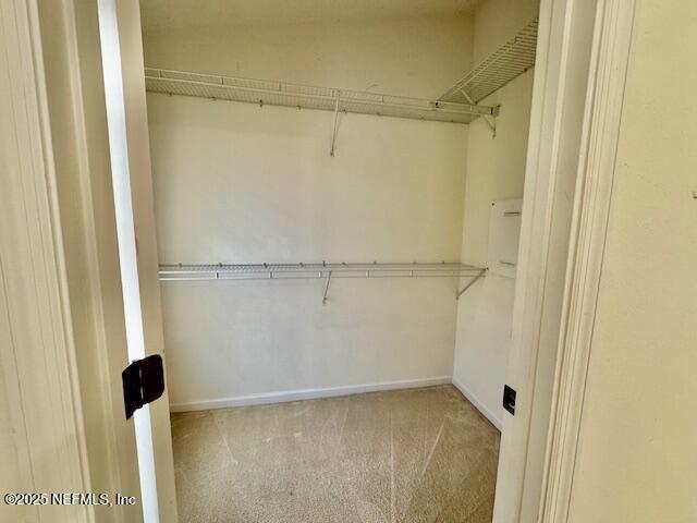 5923 Pavilion Dr, Jacksonville, FL 32258 - photo 18