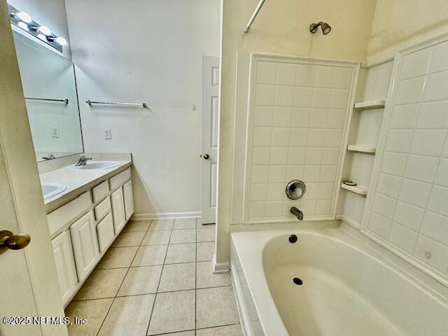 5923 Pavilion Dr, Jacksonville, FL 32258 - photo 17