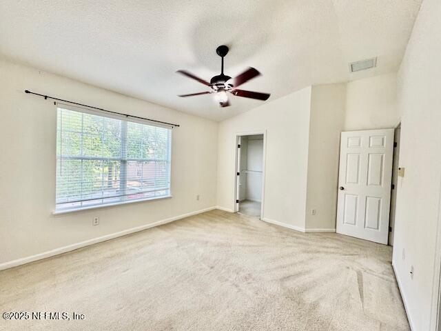 5923 Pavilion Dr, Jacksonville, FL 32258 - photo 14