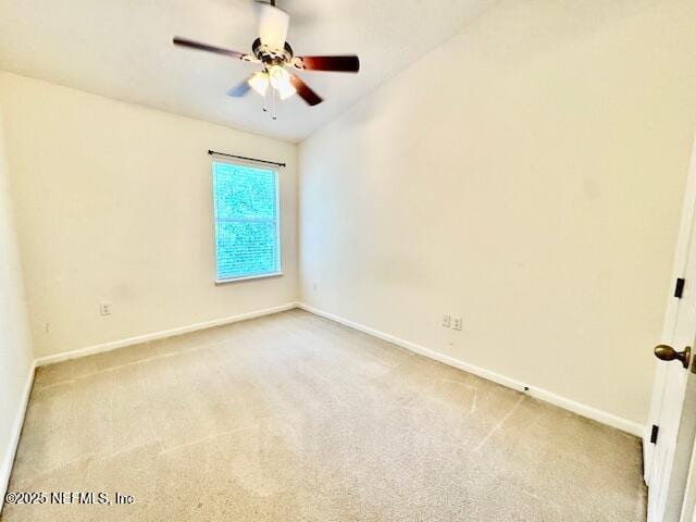 5923 Pavilion Dr, Jacksonville, FL 32258 - photo 19