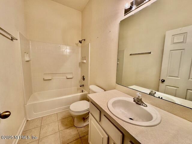 5923 Pavilion Dr, Jacksonville, FL 32258 - photo 21