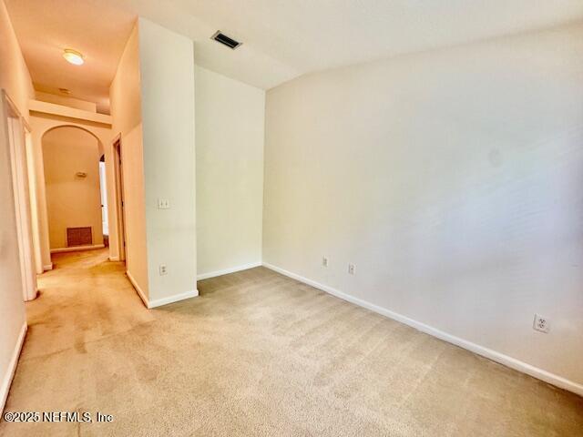 5923 Pavilion Dr, Jacksonville, FL 32258 - photo 23
