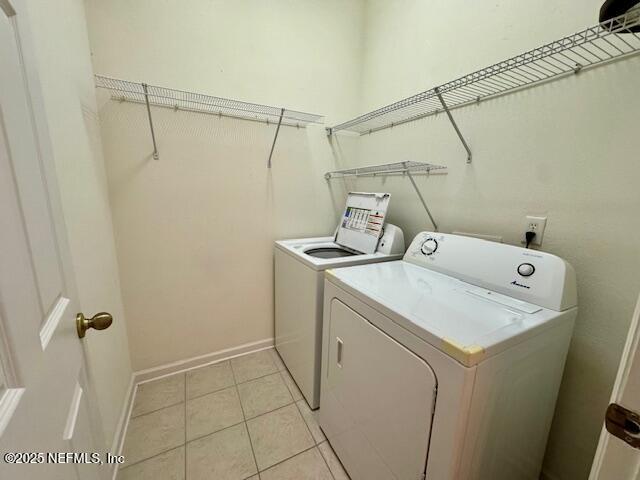 5923 Pavilion Dr, Jacksonville, FL 32258 - photo 24