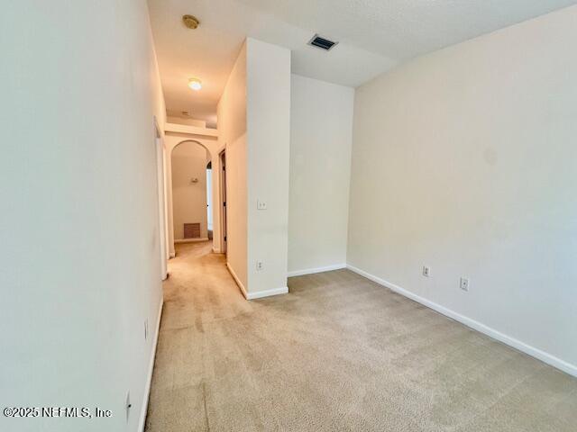 5923 Pavilion Dr, Jacksonville, FL 32258 - photo 22