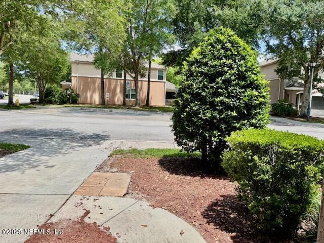 5923 Pavilion Dr, Jacksonville, FL 32258 - photo 4