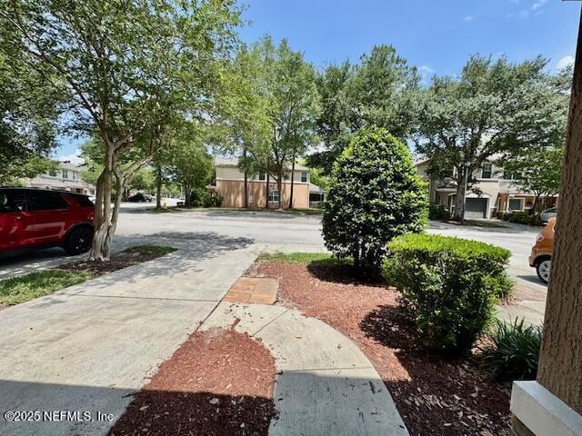 5923 Pavilion Dr, Jacksonville, FL 32258 - photo 2
