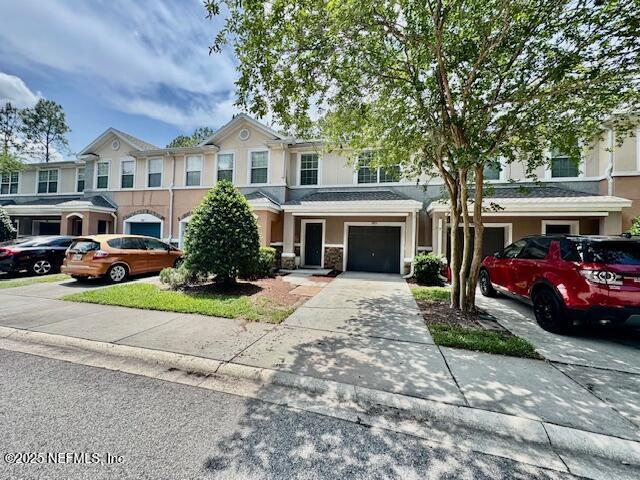 5923 Pavilion Dr, Jacksonville, FL 32258 - photo 3