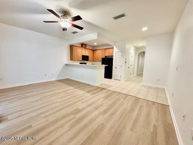 5923 Pavilion Dr, Jacksonville, FL 32258 - photo 8