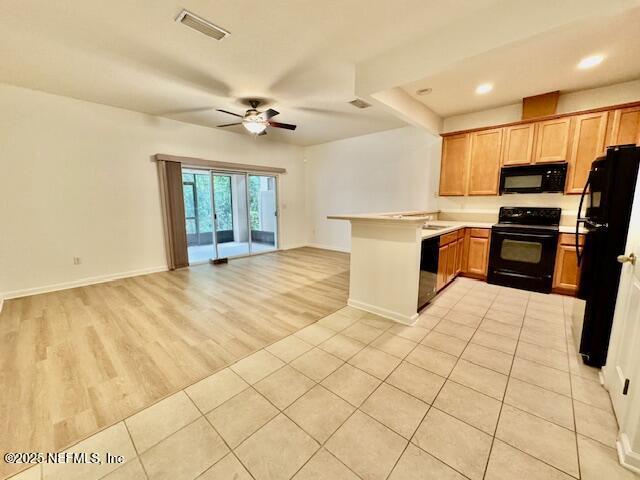 5923 Pavilion Dr, Jacksonville, FL 32258 - photo 7