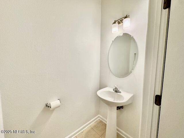 5923 Pavilion Dr, Jacksonville, FL 32258 - photo 12