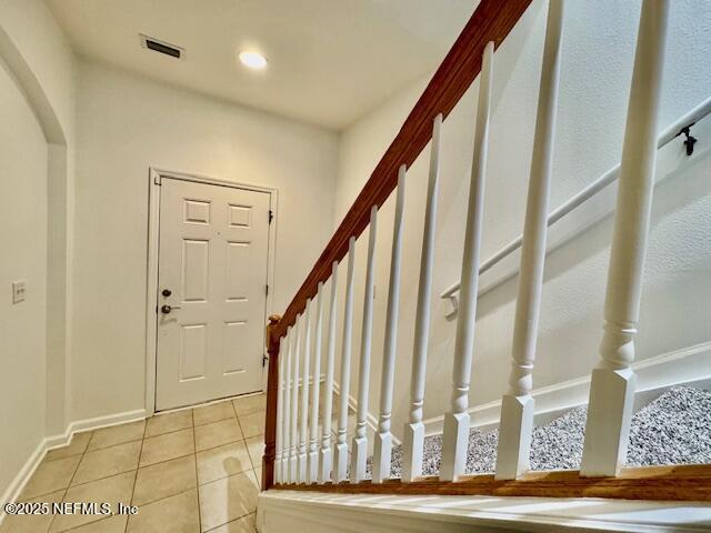 5923 Pavilion Dr, Jacksonville, FL 32258 - photo 25