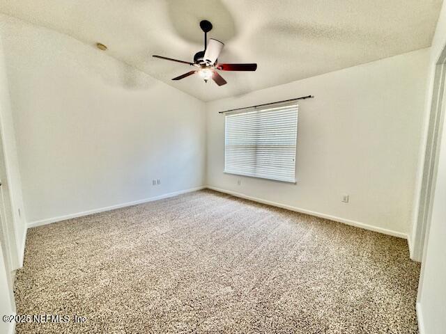 5923 Pavilion Dr, Jacksonville, FL 32258 - photo 33