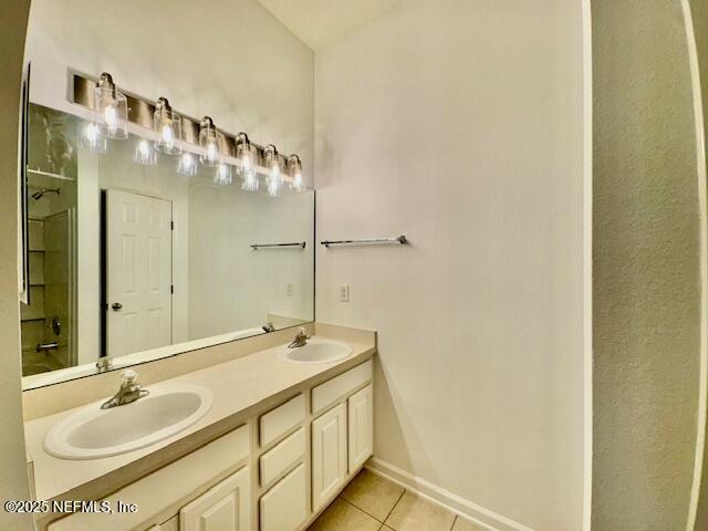 5923 Pavilion Dr, Jacksonville, FL 32258 - photo 16