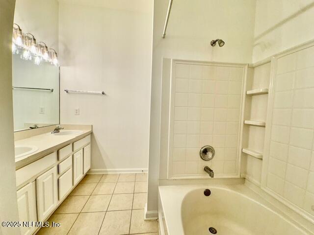 5923 Pavilion Dr, Jacksonville, FL 32258 - photo 15