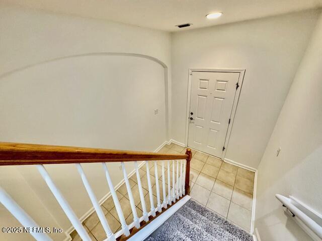 5923 Pavilion Dr, Jacksonville, FL 32258 - photo 6