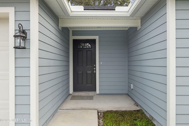 8551 Metto Rd, Jacksonville, FL 32244 - photo 2
