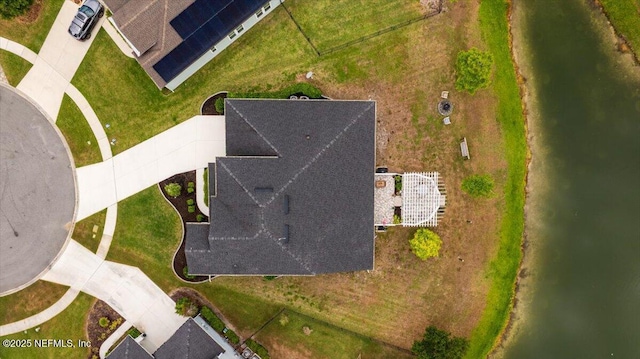 71 Lansing Ct, Saint Augustine, FL 32092 - view of subject property
