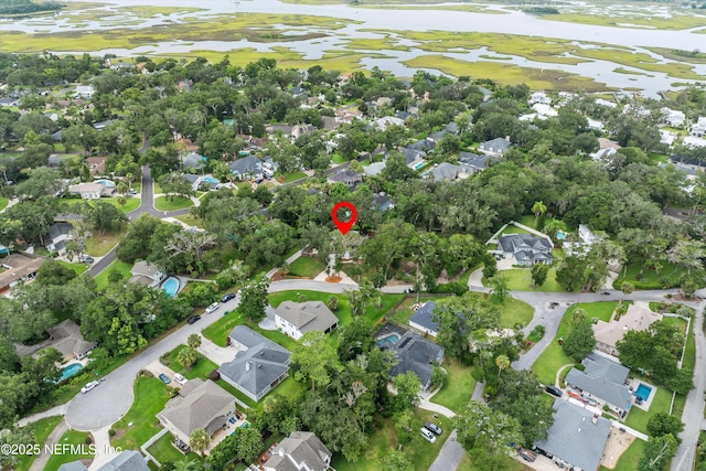 2030 Kings Rd, Jacksonville Beach, FL 32250 - photo 43