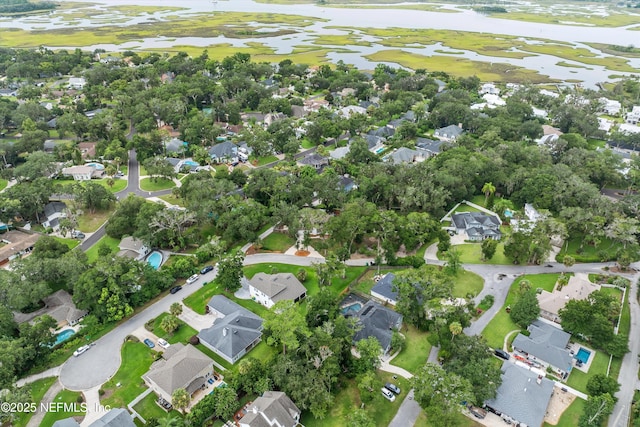 2030 Kings Rd, Jacksonville Beach, FL 32250 - photo 42