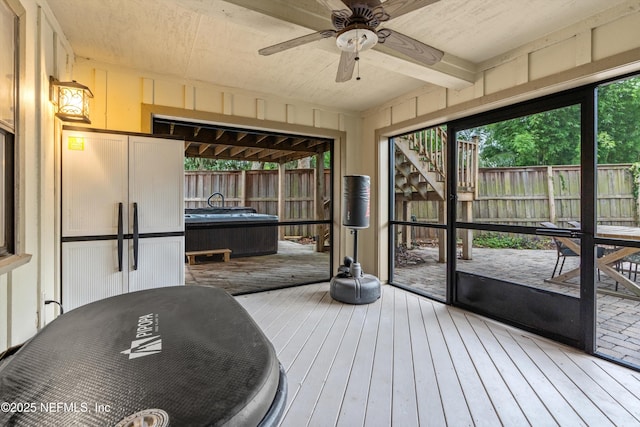 2030 Kings Rd, Jacksonville Beach, FL 32250 - photo 18