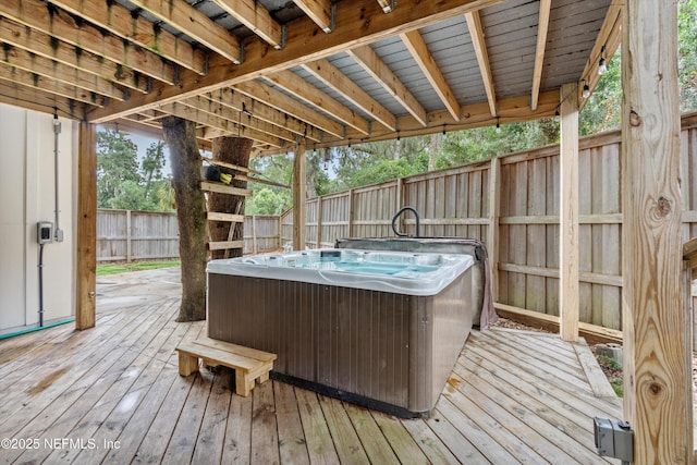 2030 Kings Rd, Jacksonville Beach, FL 32250 - photo 27