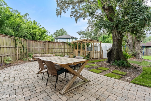 2030 Kings Rd, Jacksonville Beach, FL 32250 - photo 32