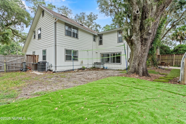2030 Kings Rd, Jacksonville Beach, FL 32250 - photo 34