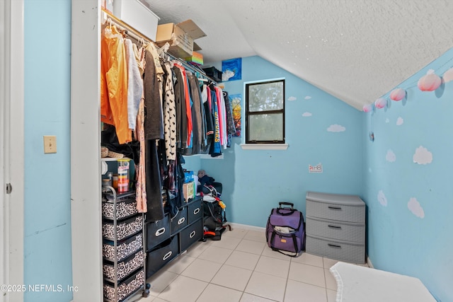 2030 Kings Rd, Jacksonville Beach, FL 32250 - photo 21