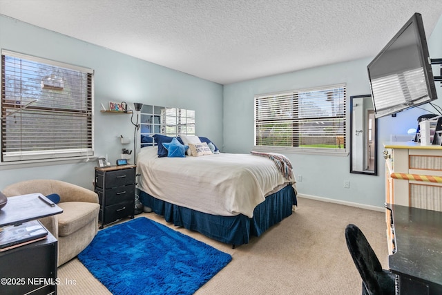 2030 Kings Rd, Jacksonville Beach, FL 32250 - photo 22