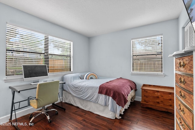 2030 Kings Rd, Jacksonville Beach, FL 32250 - photo 24