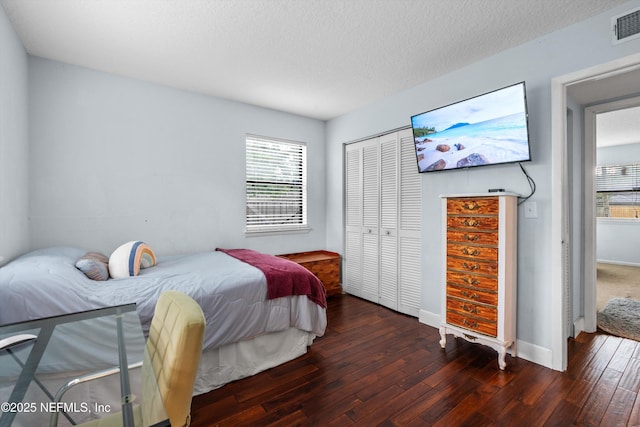 2030 Kings Rd, Jacksonville Beach, FL 32250 - photo 25