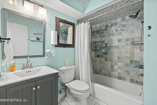 2030 Kings Rd, Jacksonville Beach, FL 32250 - photo 23